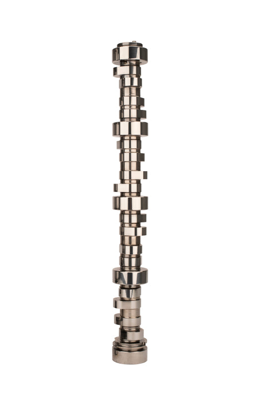 Comp Cams Camshaft, Chevy Gen Iii Small Block, Ls1 & Ls6