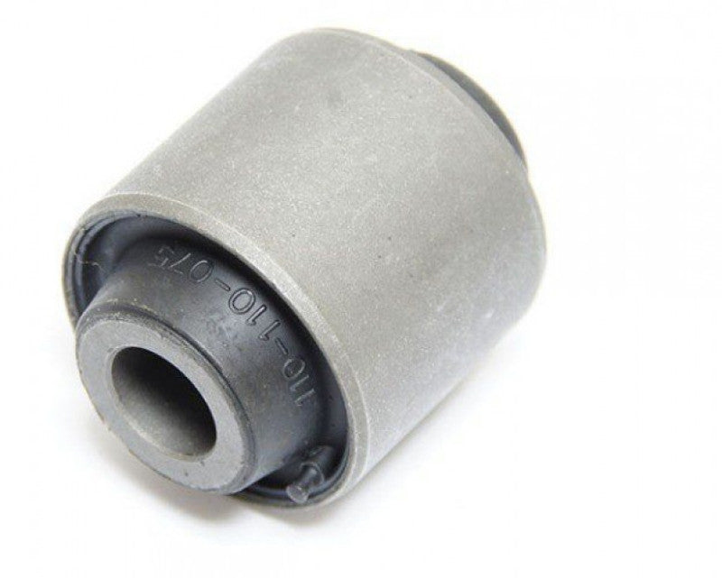 ARB Shock Bushing & Sleeve