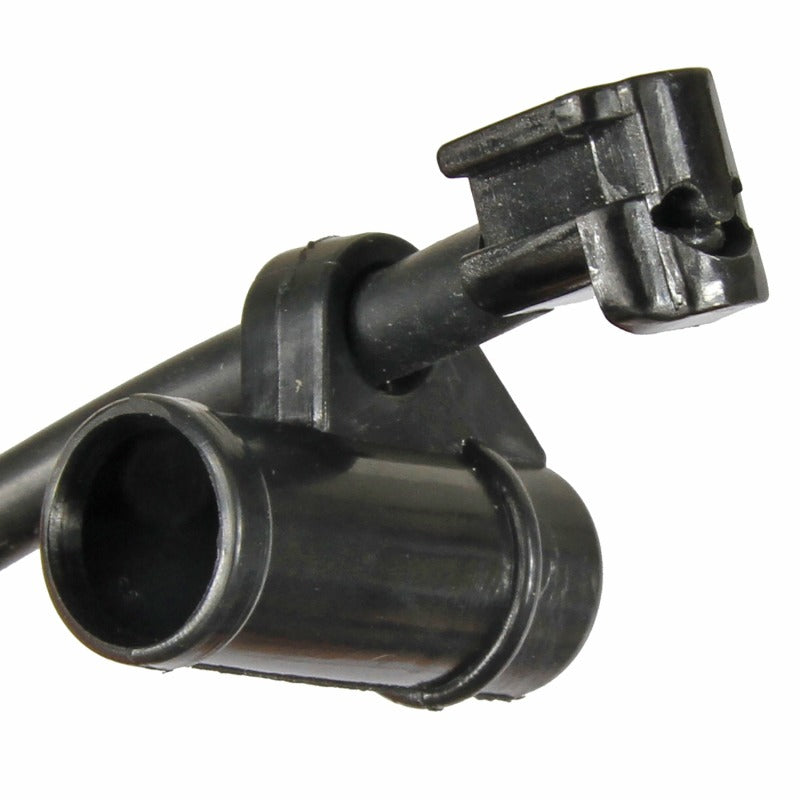 Power Stop 07-09 Lexus LS460 Rear Euro-Stop Electronic Brake Pad Wear Sensor