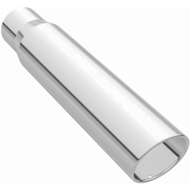 MagnaFlow Tip 1-Pk Re 5.00X 24 4.00 Id 15