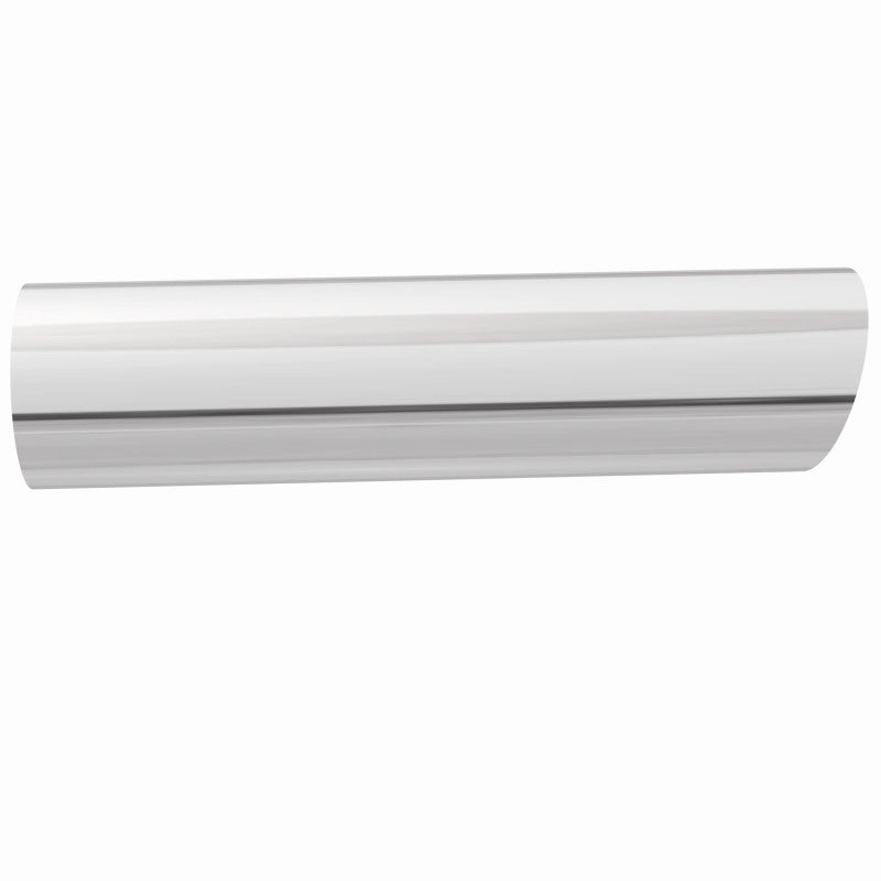 MagnaFlow Tip 1-Pk. Sc 3 X 12 3 Id 15Deg