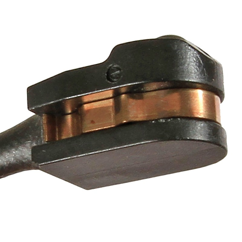 Power Stop 11-15 Mini Cooper Rear Euro-Stop Electronic Brake Pad Wear Sensor