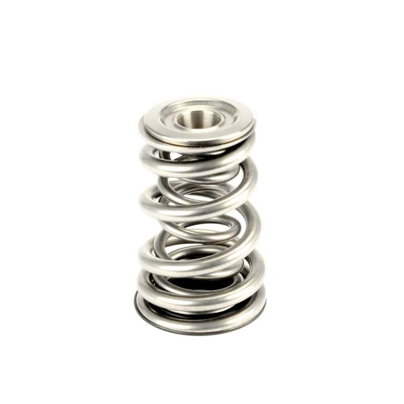 Comp Cams Conical Valvespring, 1.657In D,565Lb R