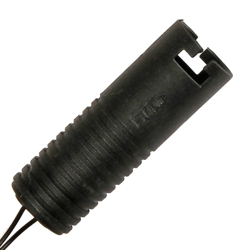 Power Stop 94-97 BMW 840Ci Rear Euro-Stop Electronic Brake Pad Wear Sensor