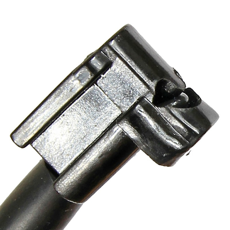 Power Stop 07-09 Lexus LS460 Rear Euro-Stop Electronic Brake Pad Wear Sensor