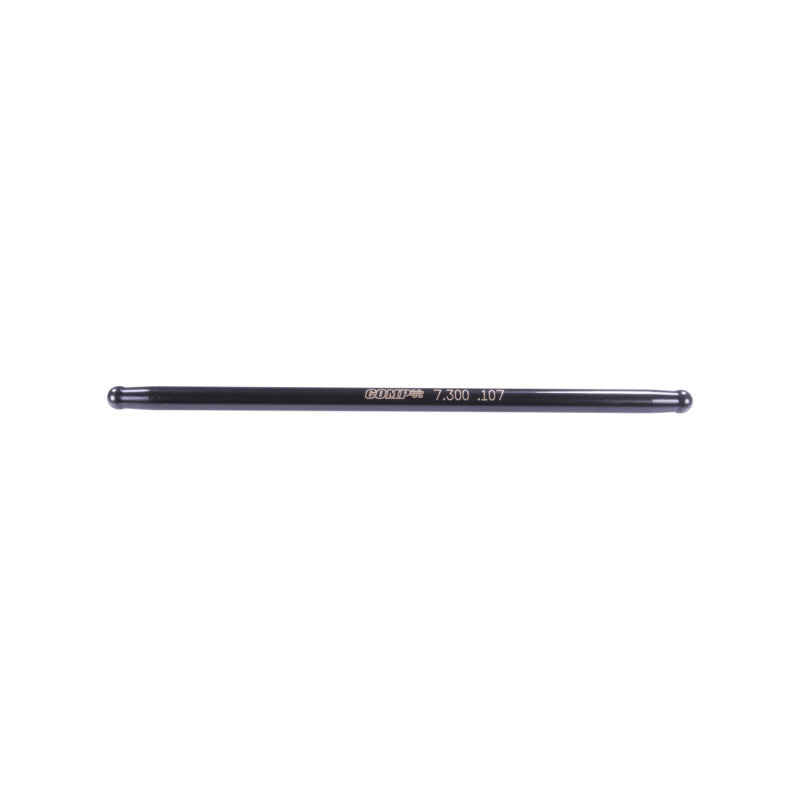 COMP Cams Xtreme Race G2 Pushrod 7.300in Length 5/16in DIA .106in Wall 210 Radius - Single