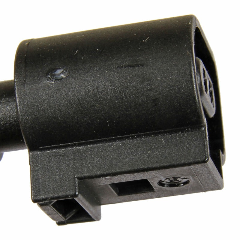 Power Stop 09-10 Porsche Cayenne Front Euro-Stop Electronic Brake Pad Wear Sensor