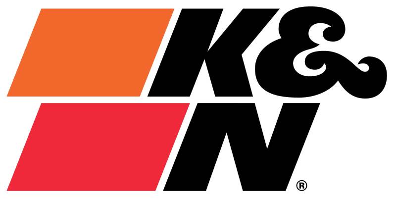 K&N 17-26 Audi A4 / S4 Quattro - 18-26 Audi Q5 / SQ5 Cabin Air Filter