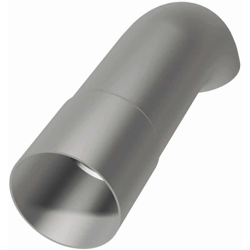 MagnaFlow Tip 1-pk Turndown 3x13 3 ID SS
