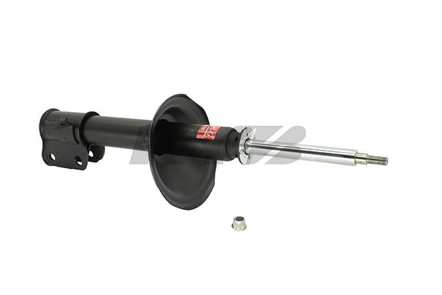 KYB Shocks & Struts Excel-G Front Right SUBARU Legacy Outback 2000-02