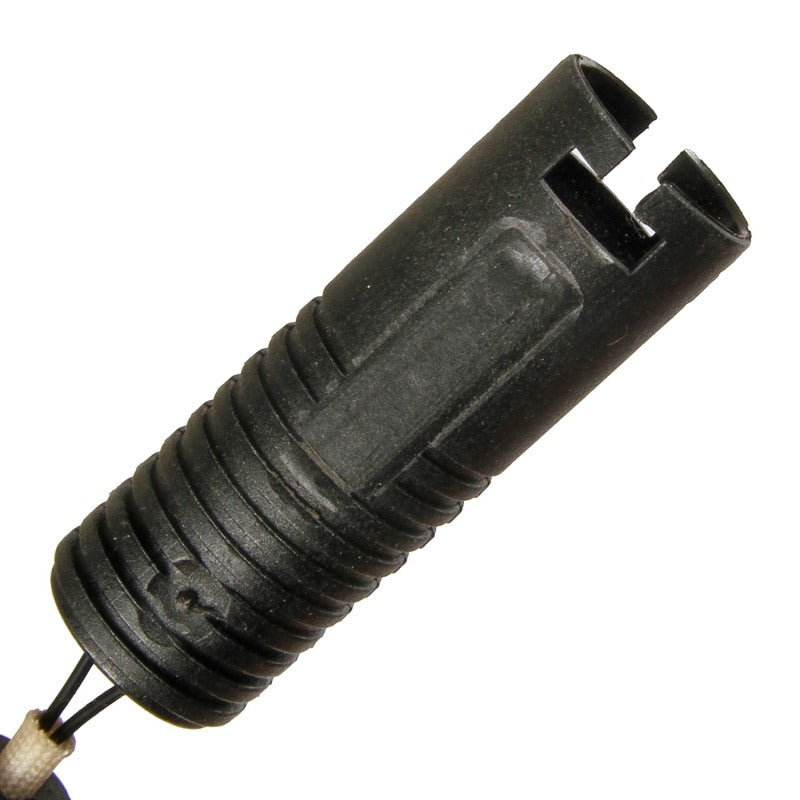 Power Stop 03-12 Land Rover Range Rover Front Euro-Stop Electronic Brake Pad Wear Sensor