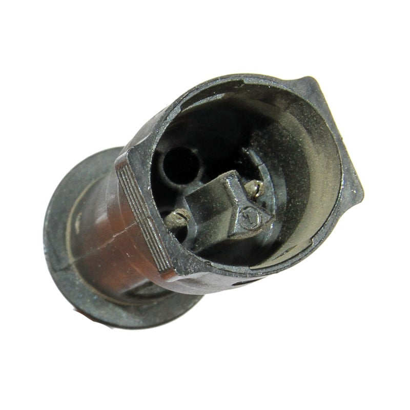 Power Stop 89-91 Audi 200 Front Euro-Stop Electronic Brake Pad Wear Sensor