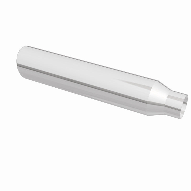 MagnaFlow Tip 1-Pk Re 3.50 X 18 2.25 Id 15D