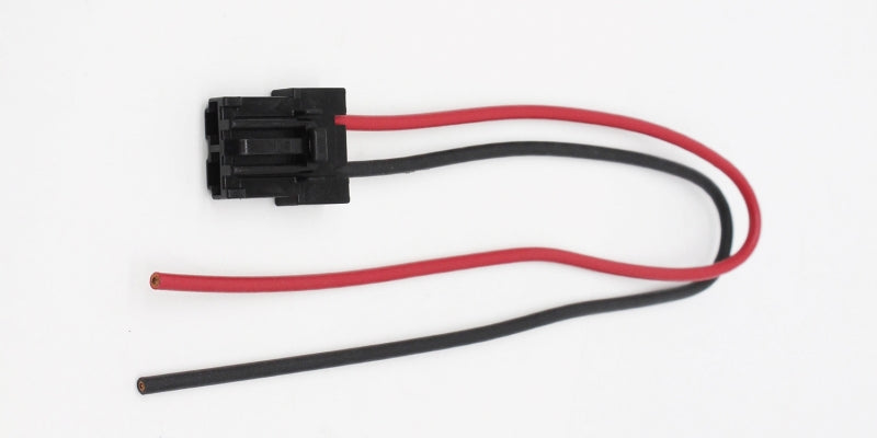 Walbro Fuel Pump Kit for 92-96 Honda Prelude