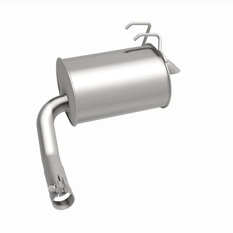 MagnaFlow BRExhaust 17-19 Honda CR-V 1.5L Muffler Kit