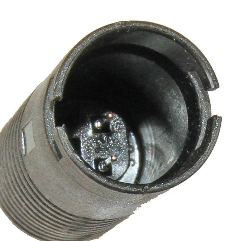 Power Stop 01-03 BMW 525i Rear Euro-Stop Electronic Brake Pad Wear Sensor