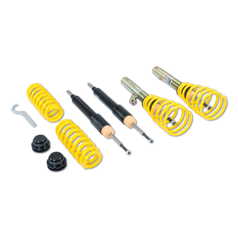 ST Coilover Kit 06-12 BMW E91 Sports Wagon / 07-13 BMW E93 Convertible