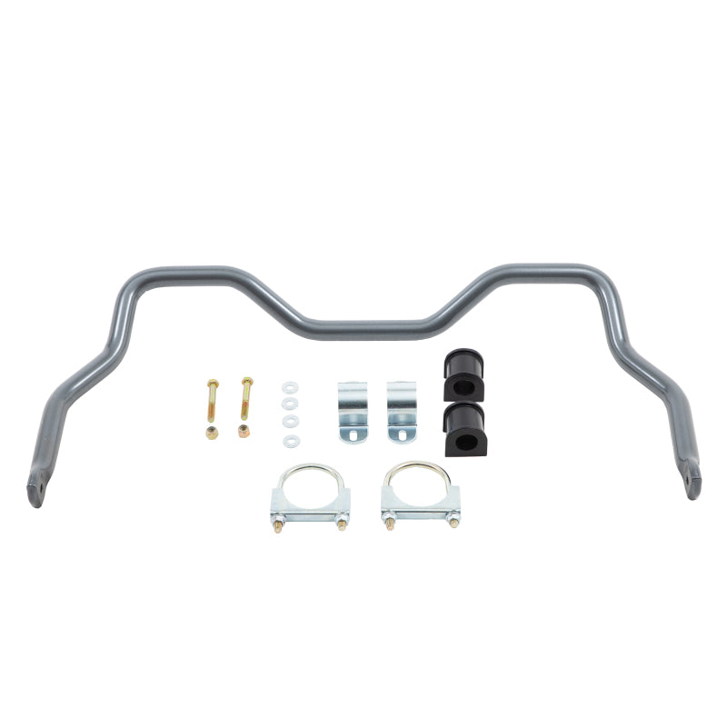 Belltech REAR ANTI-SWAYBAR 95-03 S-SERIES BLAZER/JIM 4DR