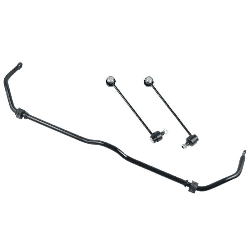 ST Rear Anti-Swaybar Toyota Celica