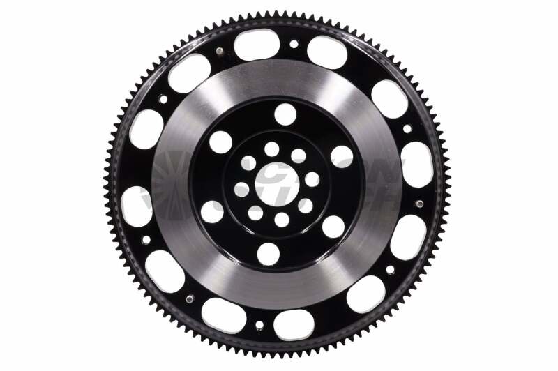 Action Clutch 00-05 Mitsubishi Eclipse Chromoly Lightweight Flywheel