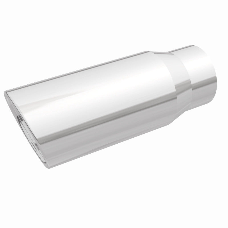 MagnaFlow Tip 1-Pk Re 5.00 X 13 4.00 Id 15D