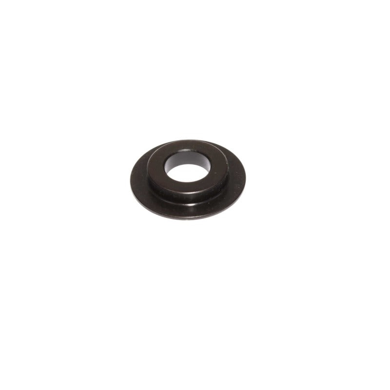 Comp Cams Spring Seat, .040 X .810 X .88 0 X 1.285