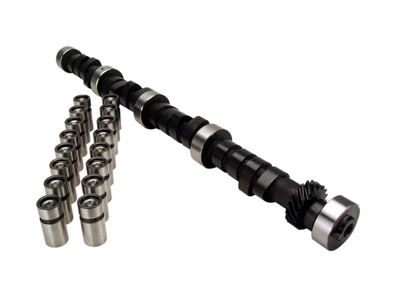 COMP Cams Cam & Lifter Kit CRB 295T H-1