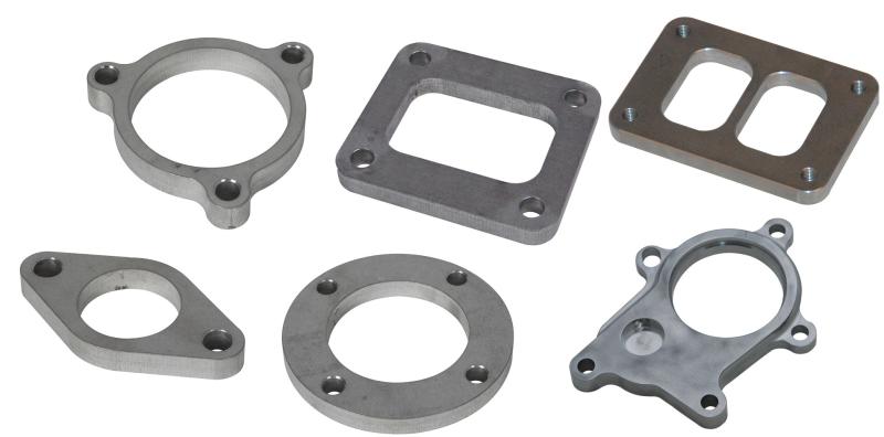 Vibrant Oil Drain Gasket To Match Part (2889)