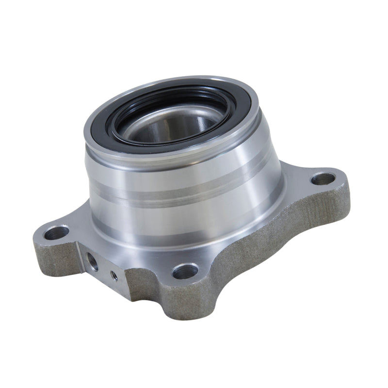 Yukon Gear Replacement Unit Bearing for 03-16 Toyota 4Runner & 07-14 FJ Cruiser Left Hand Rear