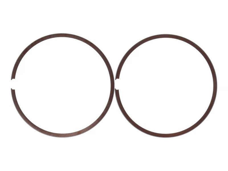 Wiseco 66.40mm Ring Set
