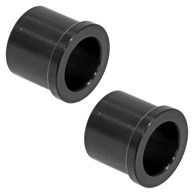 RockJock Antirock Sway Bar Bushing Pack of 2 (28 Spline Bar)