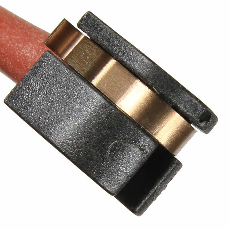 Power Stop 17-19 Porsche 718 Boxster Front or Rear Euro-Stop Electronic Brake Pad Wear Sensor