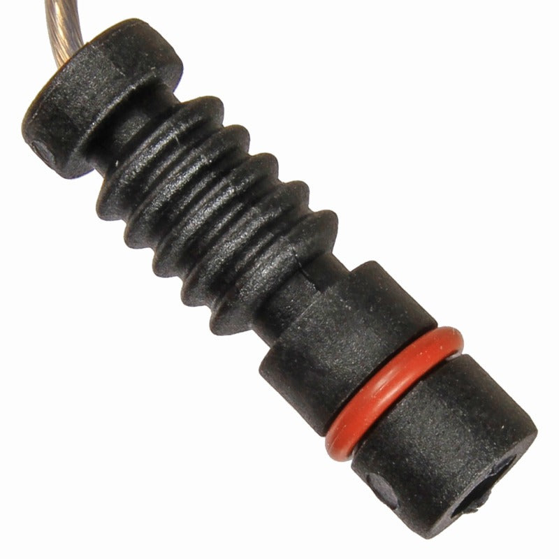 Power Stop 98-03 Mercedes-Benz ML320 Front Euro-Stop Electronic Brake Pad Wear Sensor