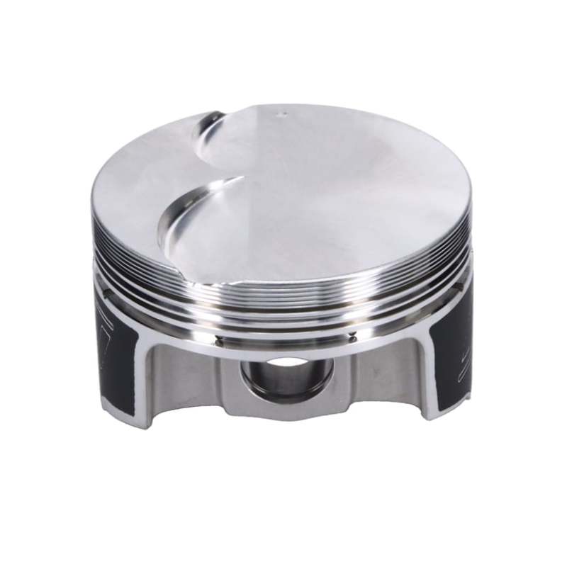 Wiseco Chevrolet LS 4.030in Bore 1.304in CH -3.20 CC Professional Piston Set