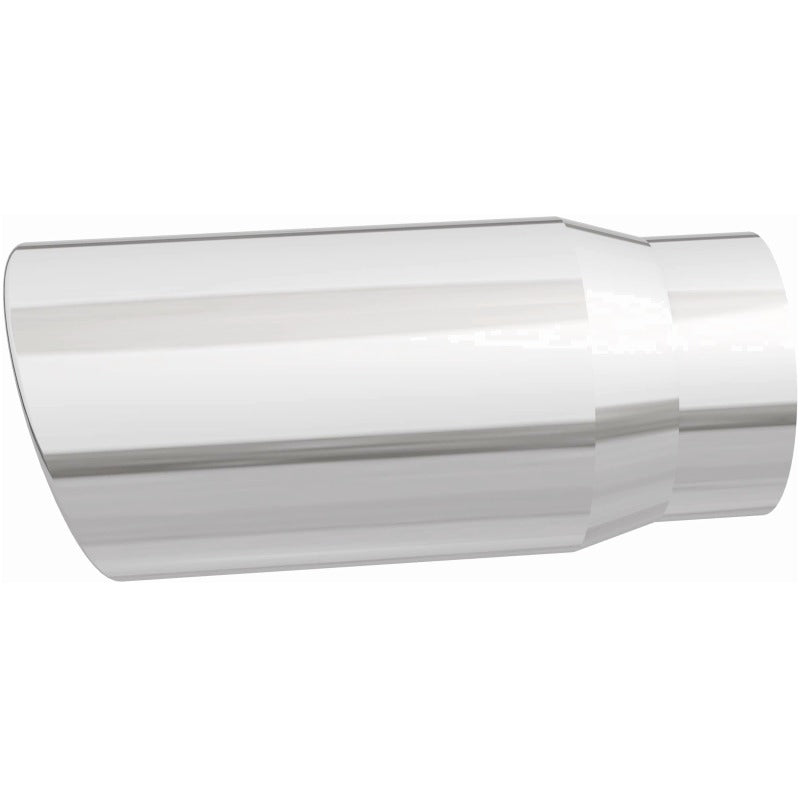 MagnaFlow Tip 1-pak BB AC RE 6x13 5 ID