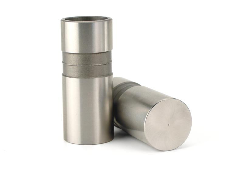 COMP Cams Solid Lifters Ford 352-428 Sh