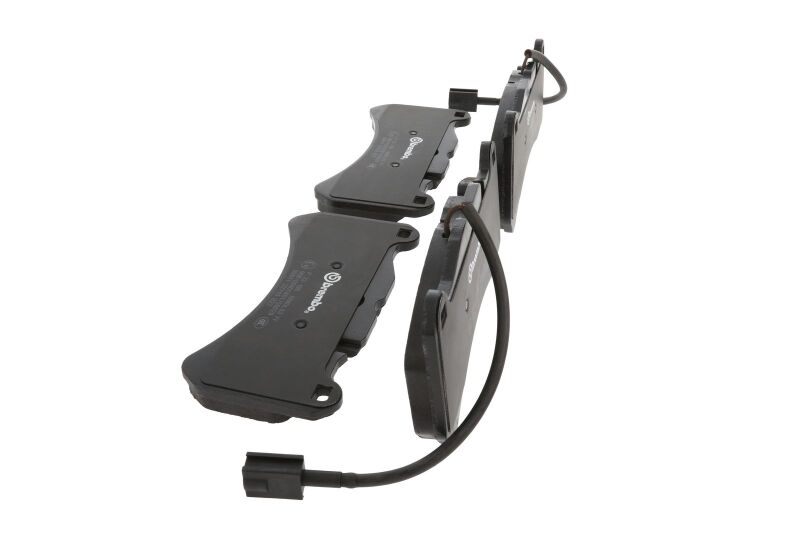 Photo - Close Up