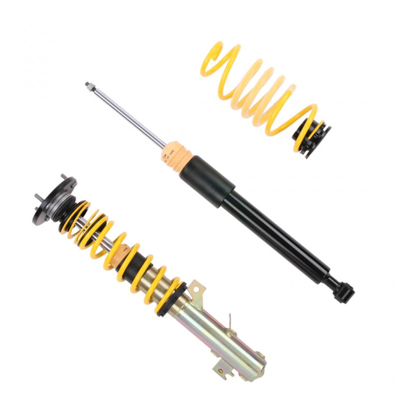 ST TA-Height Adjustable Coilovers 98-05 BMW E46 Sedan/Coupe/ Convertible/Sport Wagon