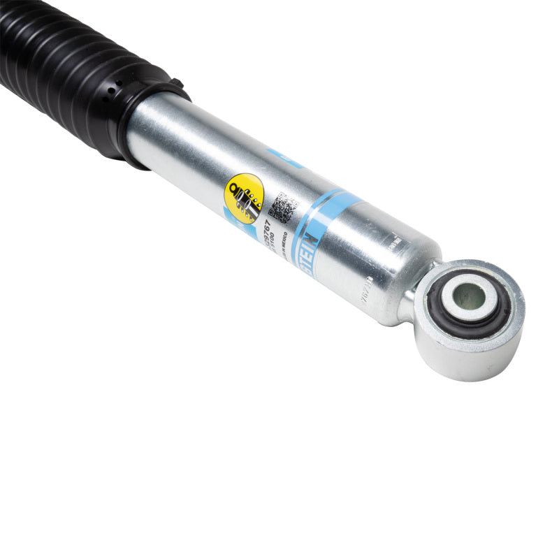 Bilstein 5100 Series 22-23 Nissan Frontier Non-Adj. Rear Shock Absorber for 0-1.5in Lift