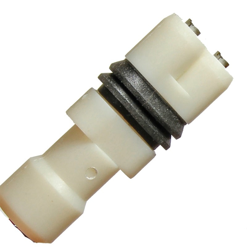 Power Stop 99-05 Porsche 911 Front or Rear Euro-Stop Electronic Brake Pad Wear Sensor