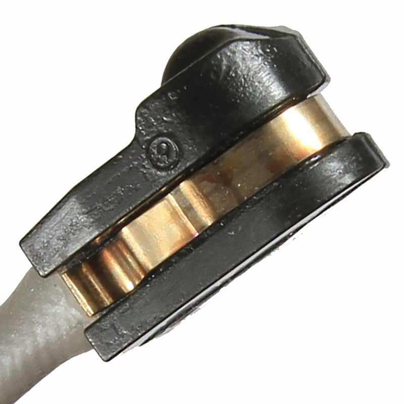 Power Stop 10-16 BMW Z4 Front Euro-Stop Electronic Brake Pad Wear Sensor