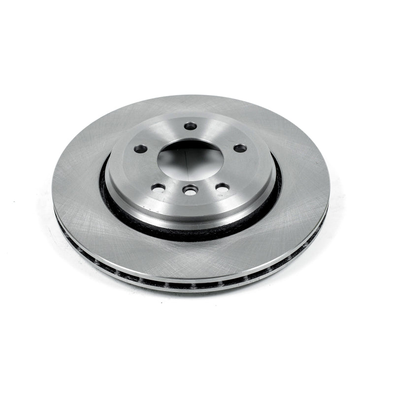 Power Stop 01-06 BMW 330Ci Rear Autospecialty Brake Rotor