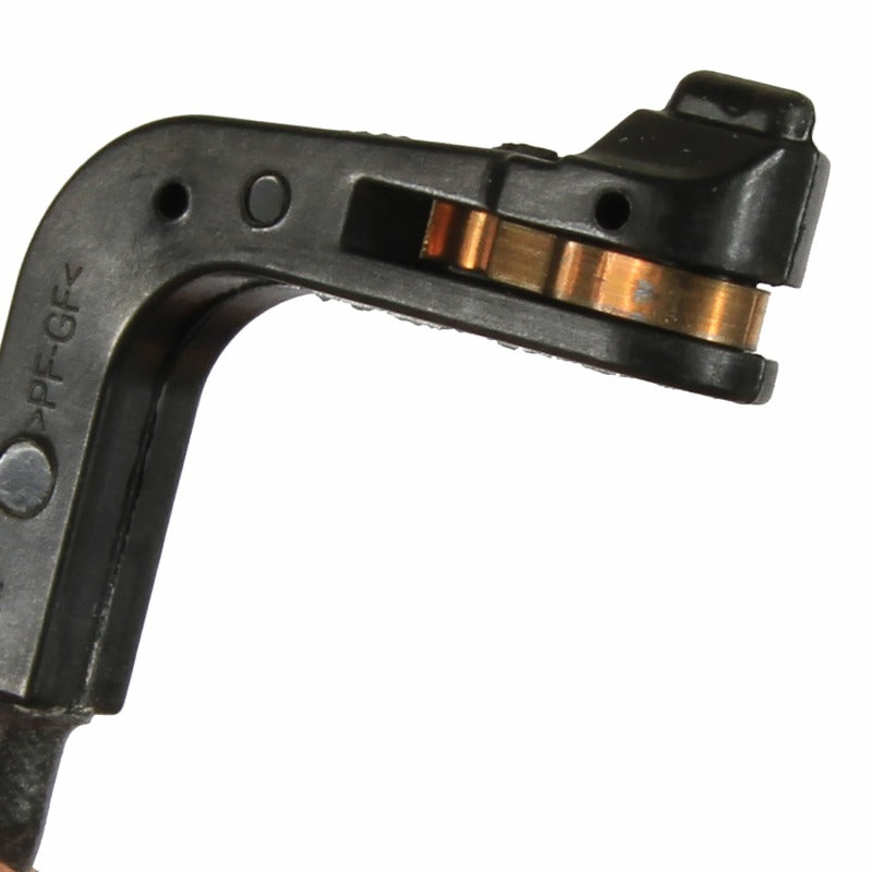 Power Stop 02-05 BMW 745i Front Euro-Stop Electronic Brake Pad Wear Sensor