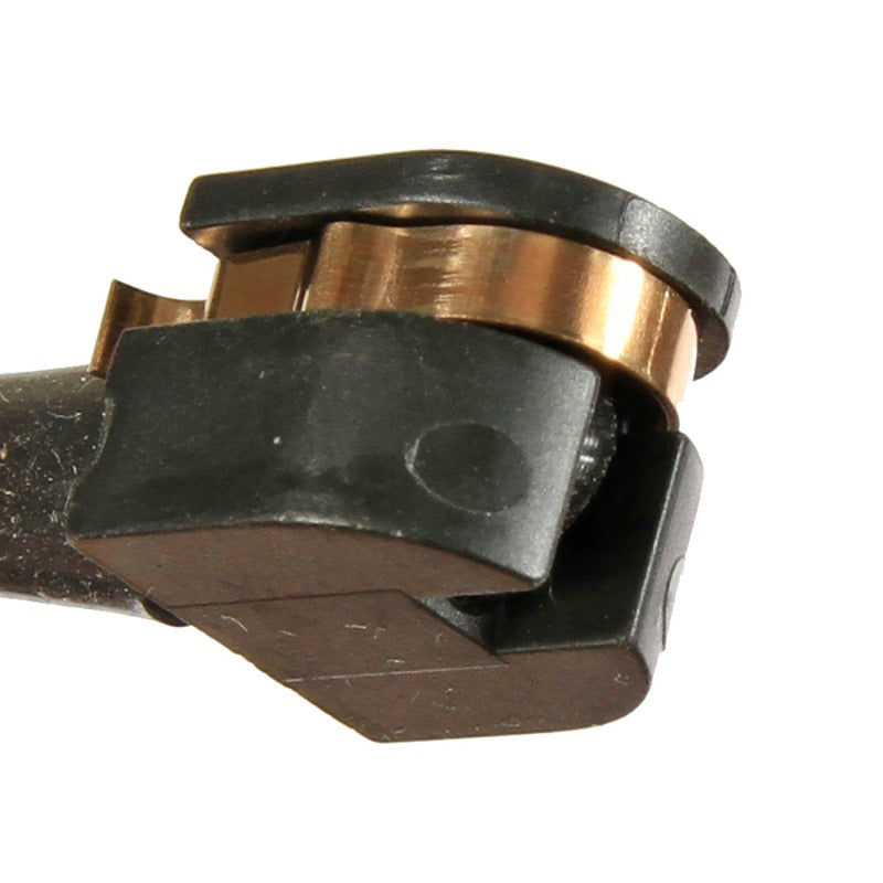Power Stop 90-94 Jaguar Vanden Plas Front Euro-Stop Electronic Brake Pad Wear Sensor