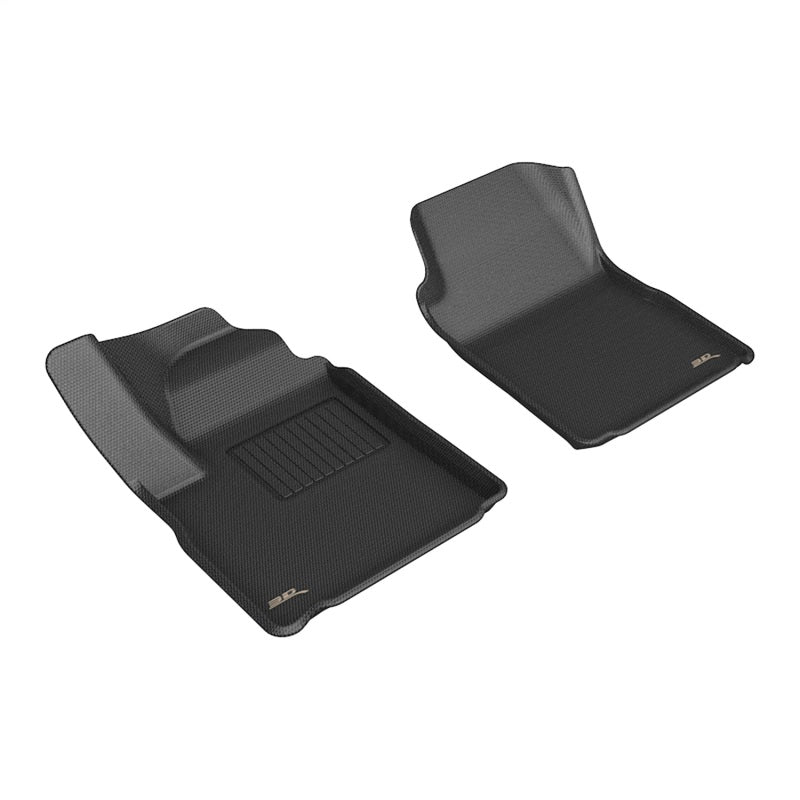 Photo - Primary