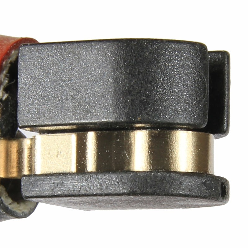 Power Stop 2012 Audi R8 Front Euro-Stop Electronic Brake Pad Wear Sensor