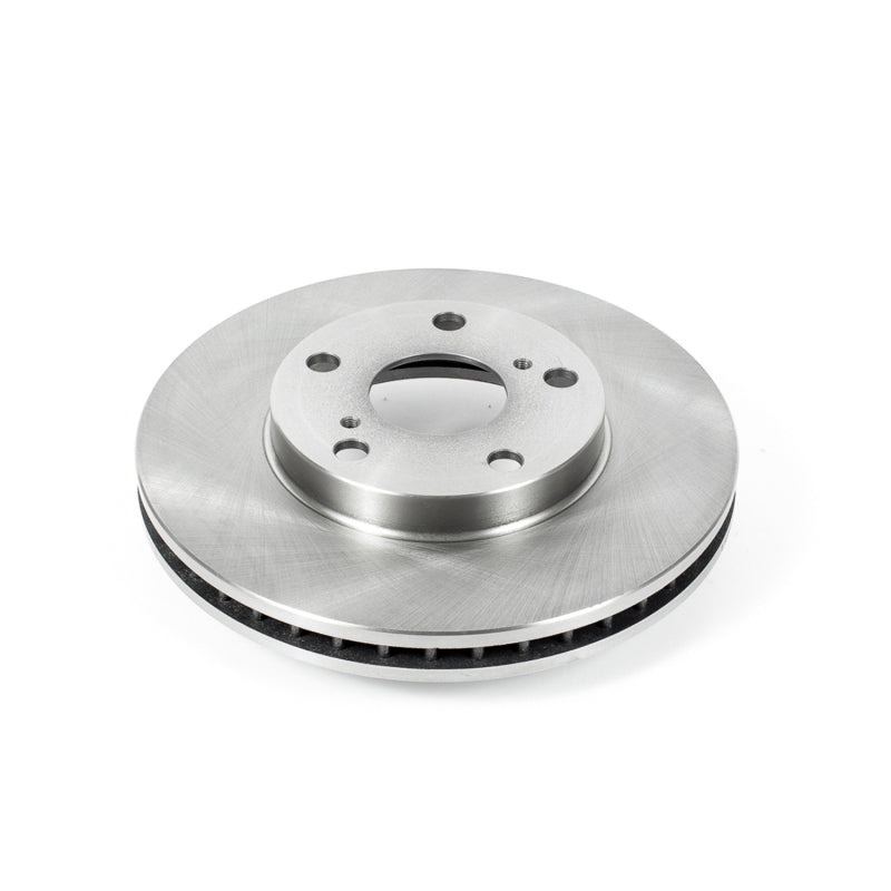 Power Stop 92-01 Lexus ES300 Front Autospecialty Brake Rotor