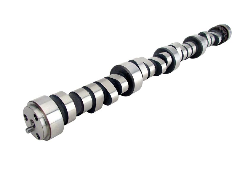 COMP Cams Camshaft CS 47S XE284H-10