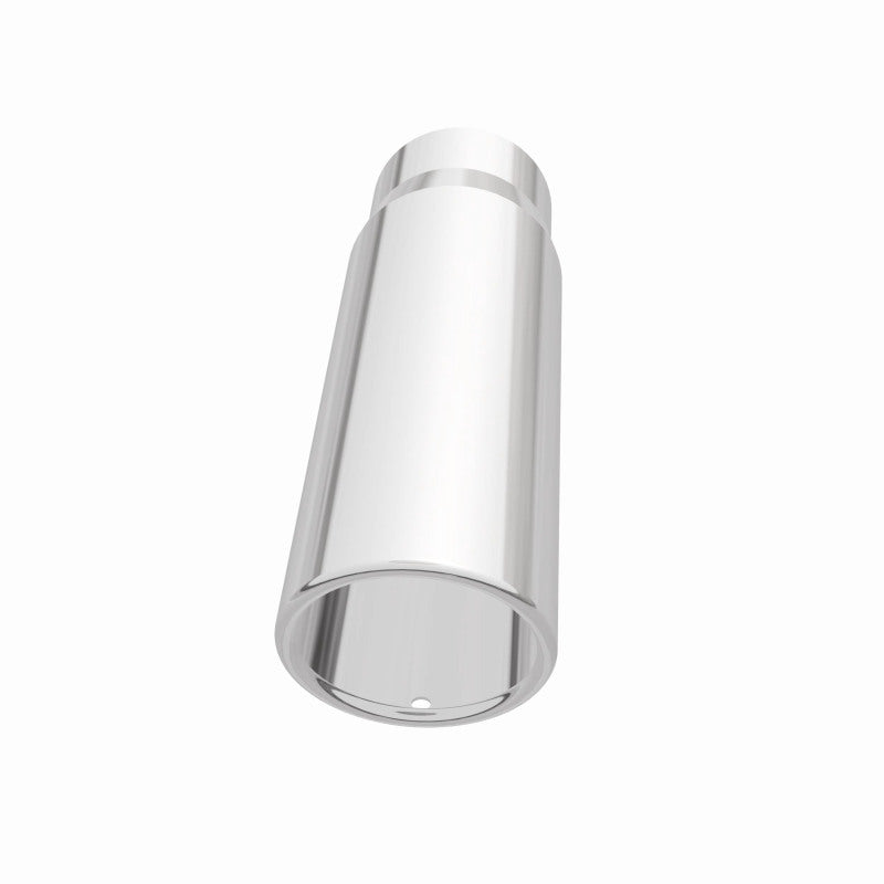 MagnaFlow Tip 1-Pk Re 3.50 X 12 3 Id 15Deg