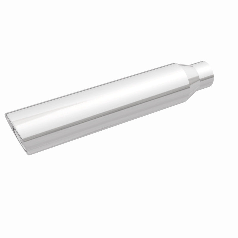 MagnaFlow Tip 1-Pk Re 3.50 X 18 2.25 Id 15D